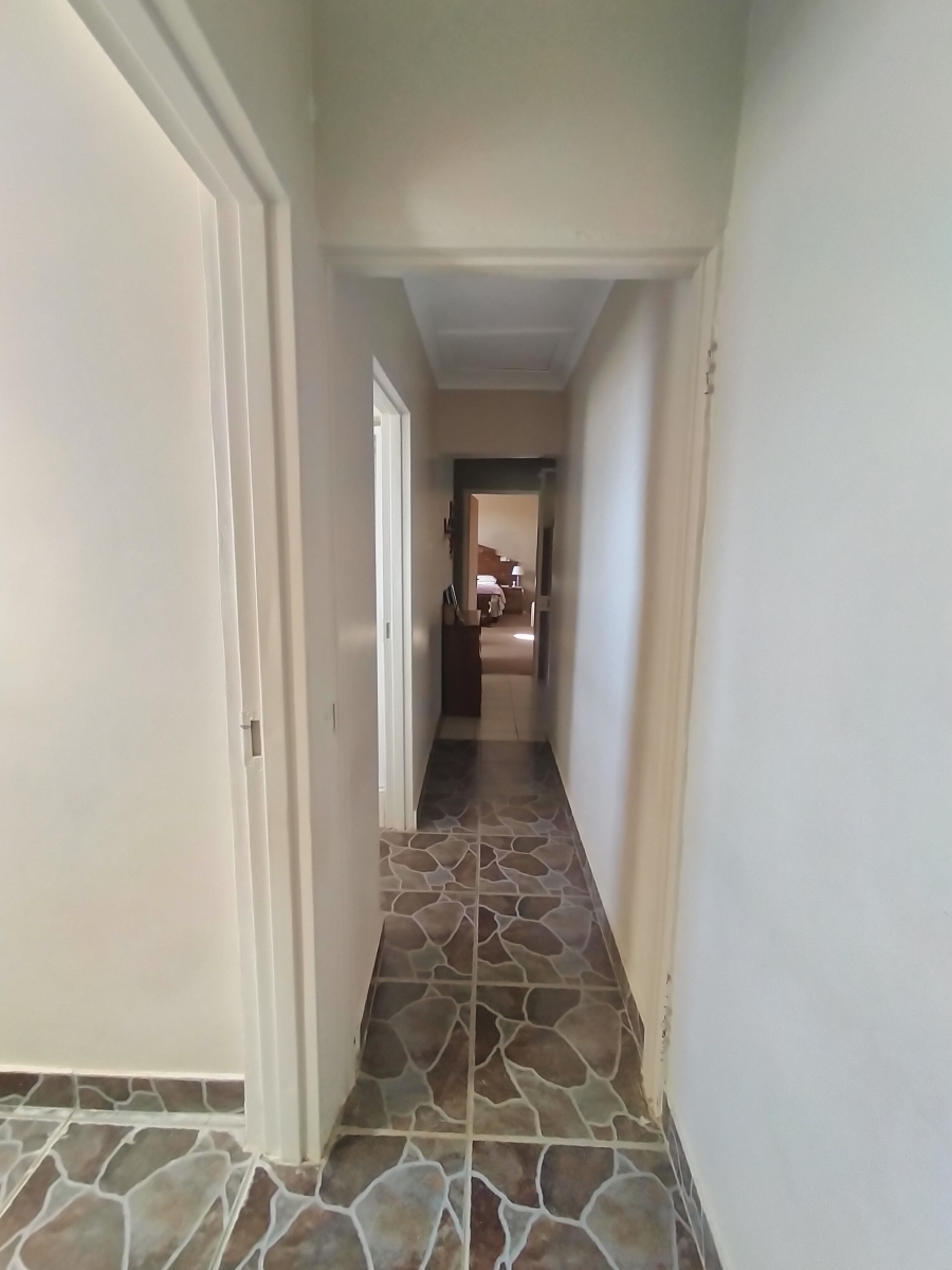 Commercial Property for Sale in Ganspan Northern Cape